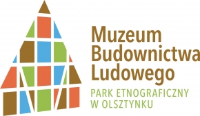 MUZEUM BUDOWNICTWA LUDOWEGO - PARK ETNOGRAFICZNY W OLSZTYNKU